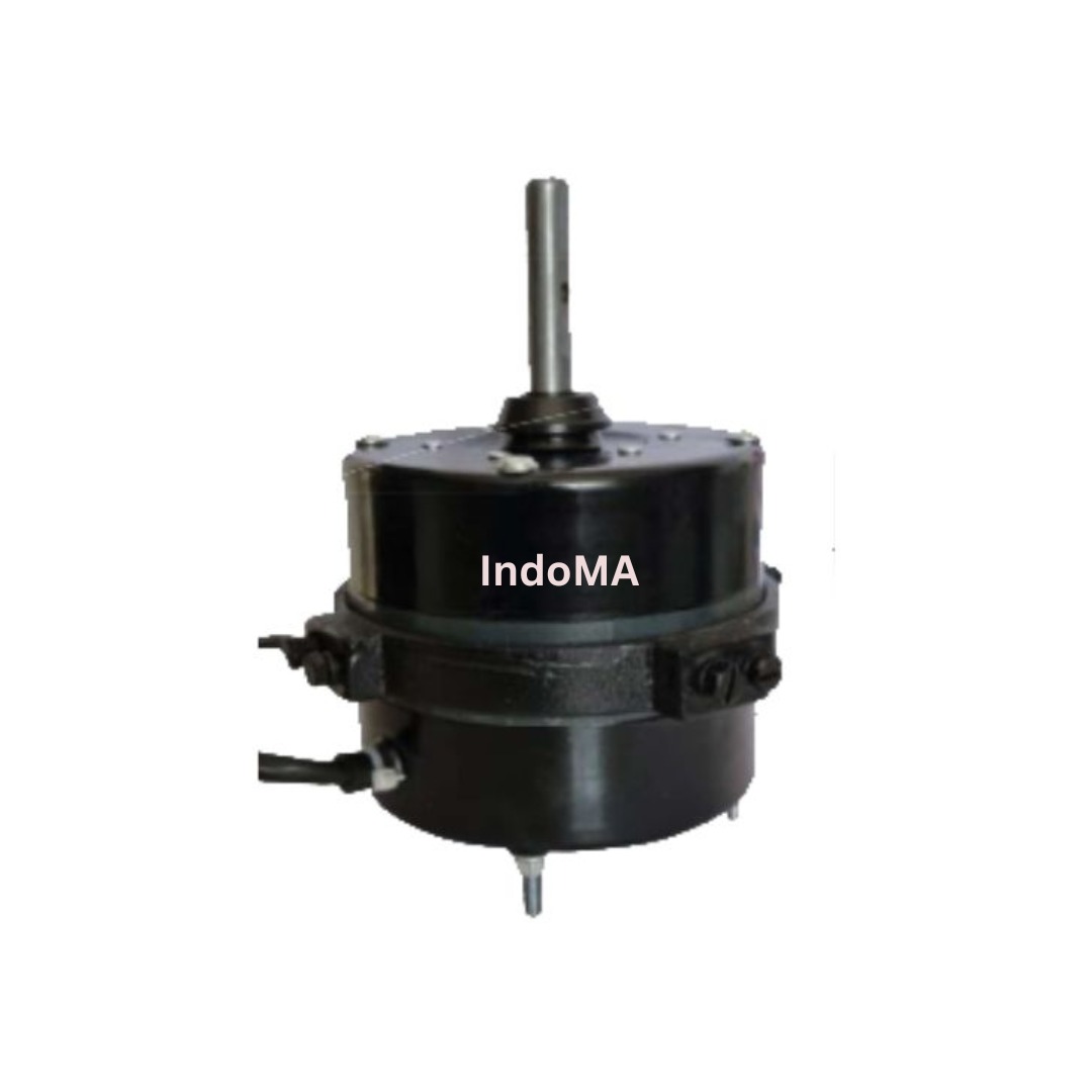 110 dia motor half 32 mm