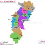 CHHATTISGRAH-150x150