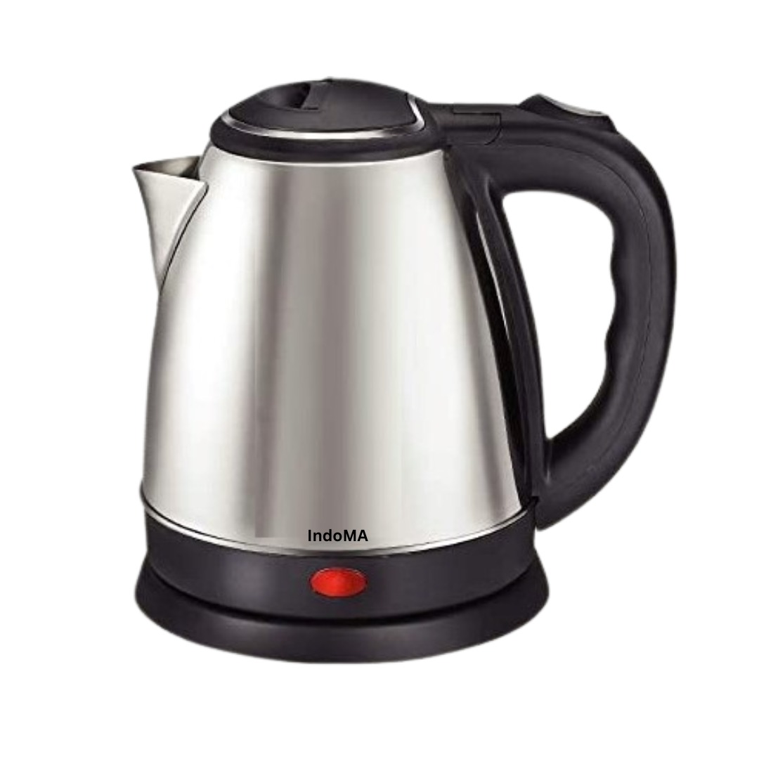 electric kettle