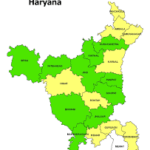 Haryana