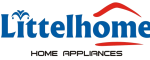 littelhome-logo-150x60