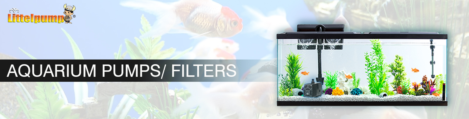 Aquarium-pumps-banner-image-final